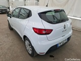  Renault  Clio  IV Air MediaNav 1.5 dCi 75CV BVM5 E6 #2