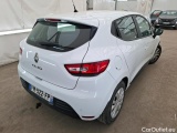  Renault  Clio  IV Air MediaNav 1.5 dCi 75CV BVM5 E6 #3