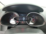  Renault  Clio  IV Air MediaNav 1.5 dCi 75CV BVM5 E6 #6