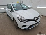  Renault  Clio  IV Air MediaNav 1.5 dCi 75CV BVM5 E6 #4