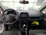  Renault  Clio  IV Air MediaNav 1.5 dCi 75CV BVM5 E6 #5