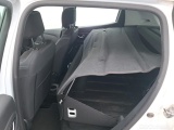 Renault  Clio  IV Air MediaNav 1.5 dCi 75CV BVM5 E6 #9