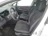  Renault  Clio  IV Air MediaNav 1.5 dCi 75CV BVM5 E6 #8