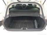  Renault  Clio  IV Air MediaNav 1.5 dCi 75CV BVM5 E6 #10