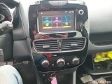  Renault  Clio  IV Air MediaNav 1.5 dCi 75CV BVM5 E6 #7