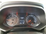  Renault  Clio  V Société Air Nav 1.5 dCi 85CV BVM6 E6dT #7