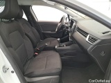  Renault  Clio  V Société Air Nav 1.5 dCi 85CV BVM6 E6dT #6