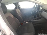  Renault  Clio  V Société Air Nav 1.5 dCi 85CV BVM6 E6dT #6