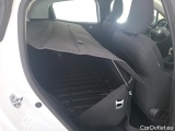 Renault  Clio  V Société Air Nav 1.5 dCi 85CV BVM6 E6dT #9