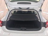  Renault  Clio  V Société Air Nav 1.5 dCi 85CV BVM6 E6dT #8