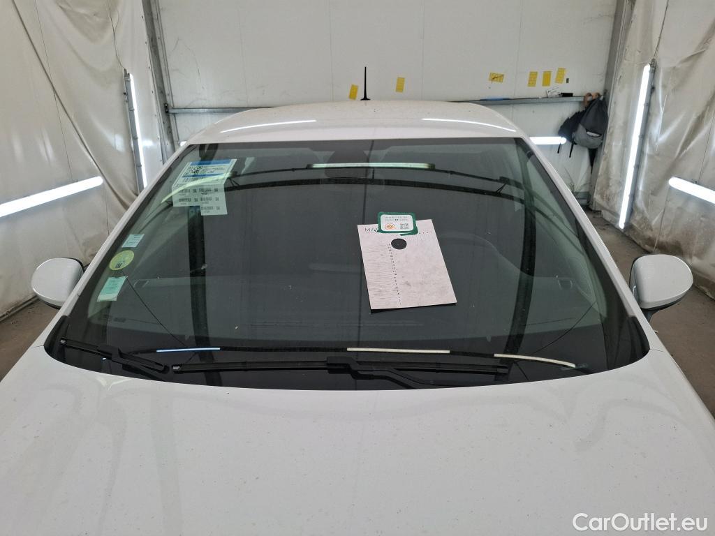  Renault  Clio  V Société Air Nav 1.5 dCi 85CV BVM6 E6dT #3