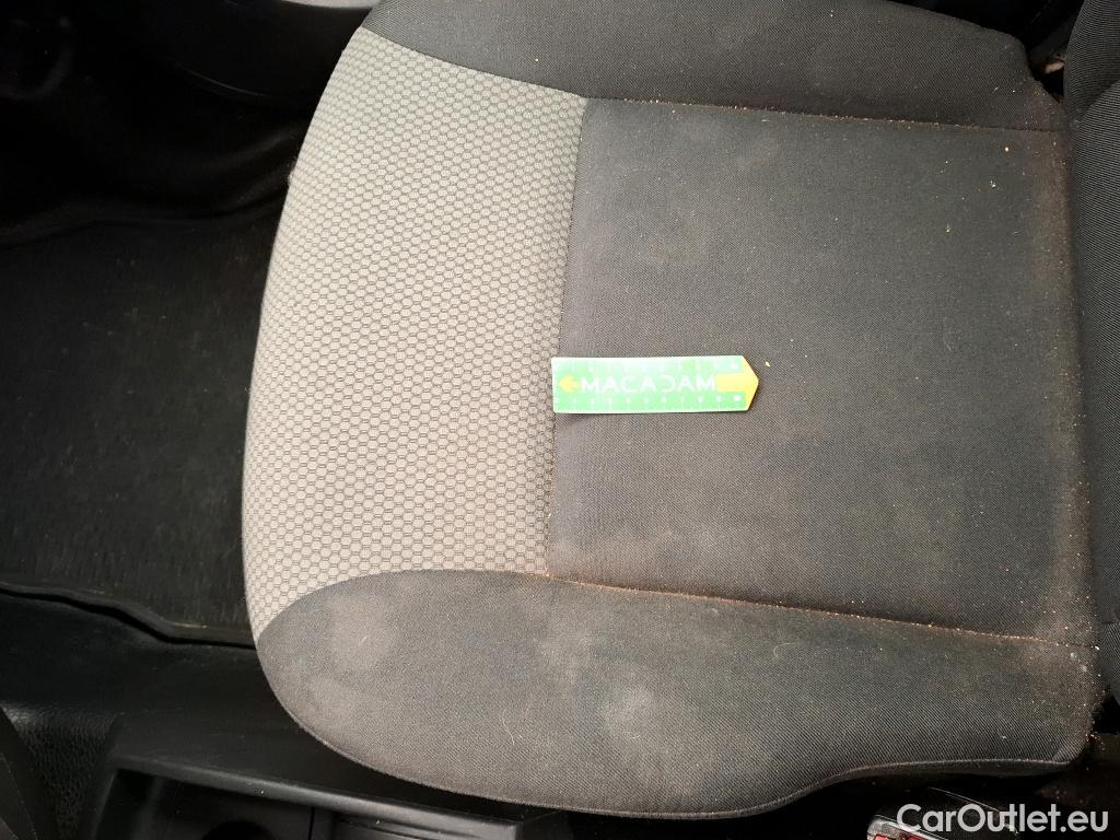  Renault  Kangoo  II Express Maxi Extra (Série Spéciale) 1.5 dCi 95CV BVM6 E6dT #47