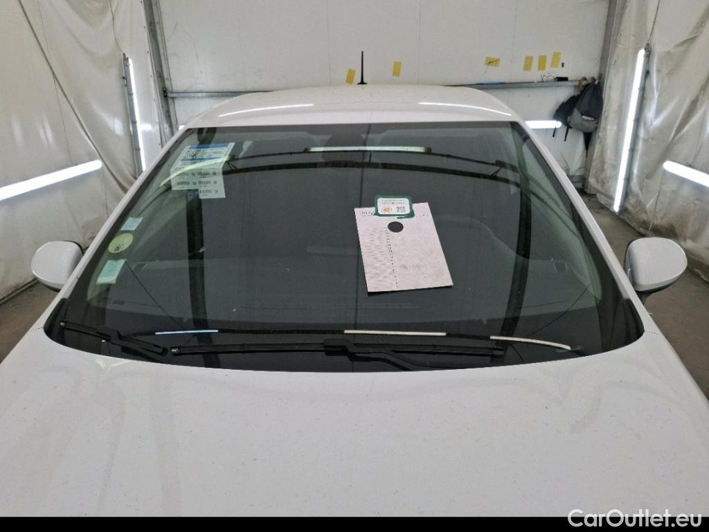  Renault  Clio  V Société Air Nav 1.5 dCi 85CV BVM6 E6dT #32