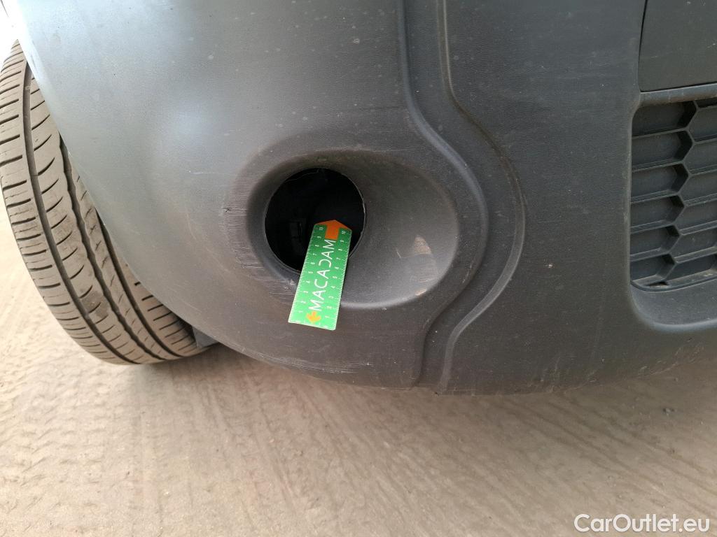  Renault  Kangoo  II Express Maxi Extra (Série Spéciale) 1.5 dCi 95CV BVM6 E6dT #41