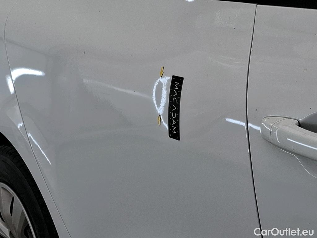  Renault  Clio  V Société Air Nav 1.5 dCi 85CV BVM6 E6dT #11