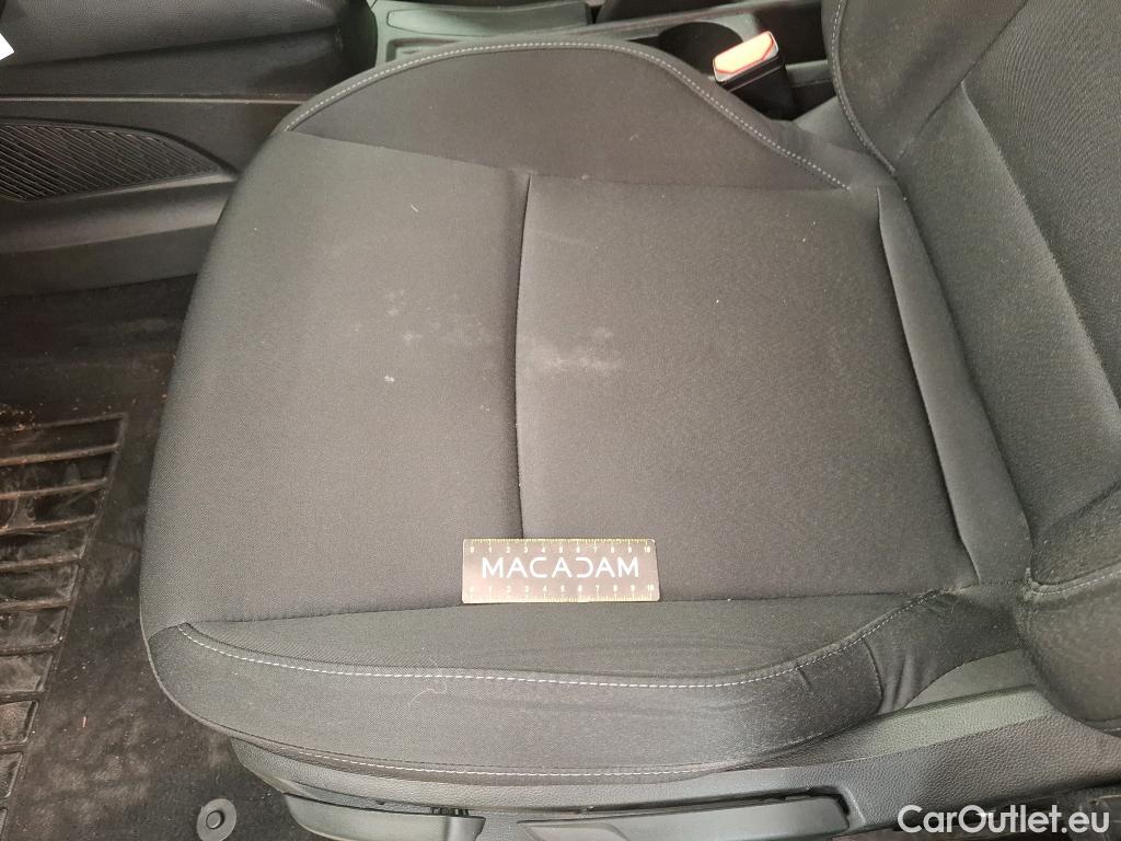  Renault  Clio  V Société Air Nav 1.5 dCi 85CV BVM6 E6dT #38