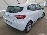  Renault  Clio  V Société Air Nav 1.5 dCi 85CV BVM6 E6dT #3