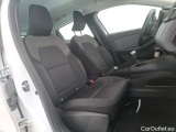  Renault  Clio  V Société Air Nav 1.5 dCi 85CV BVM6 E6dT #6