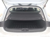  Renault  Clio  V Société Air Nav 1.5 dCi 85CV BVM6 E6dT #8