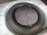 Renault  Clio  V Société Air Nav 1.5 dCi 85CV BVM6 E6dT #11