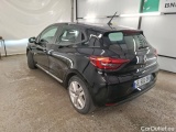  Renault  Clio  V Business 1.6 E-TECH Hybrid 140CV BVA6 E6d / TRANSFO VP VF #2