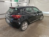  Renault  Clio  V Business 1.6 E-TECH Hybrid 140CV BVA6 E6d / TRANSFO VP VF #3