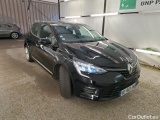  Renault  Clio  V Business 1.6 E-TECH Hybrid 140CV BVA6 E6d / TRANSFO VP VF #4