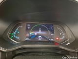  Renault  Clio  V Business 1.6 E-TECH Hybrid 140CV BVA6 E6d / TRANSFO VP VF #6