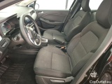  Renault  Clio  V Business 1.6 E-TECH Hybrid 140CV BVA6 E6d / TRANSFO VP VF #8