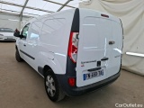  Renault  Kangoo RENAULT  Express / 2013 / 4P / Fourgonnette Gd Volume Gd Confort - Blue dCi 95 #2