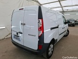  Renault  Kangoo RENAULT  Express / 2013 / 4P / Fourgonnette Gd Volume Gd Confort - Blue dCi 95 #3