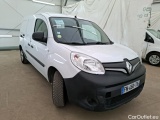  Renault  Kangoo RENAULT  Express / 2013 / 4P / Fourgonnette Gd Volume Gd Confort - Blue dCi 95 #4