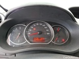  Renault  Kangoo RENAULT  Express / 2013 / 4P / Fourgonnette Gd Volume Gd Confort - Blue dCi 95 #6