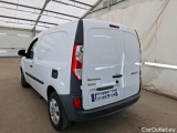  Renault  Kangoo  II Express Extra (Série Spéciale) 1.5 dCi 80CV BVM6 E6dT #2