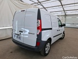  Renault  Kangoo  II Express Extra (Série Spéciale) 1.5 dCi 80CV BVM6 E6dT #3