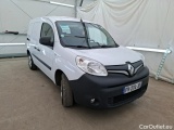  Renault  Kangoo  II Express Extra (Série Spéciale) 1.5 dCi 80CV BVM6 E6dT #4