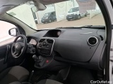  Renault  Kangoo  II Express Extra (Série Spéciale) 1.5 dCi 80CV BVM6 E6dT #5