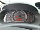  Renault  Kangoo  II Express Extra (Série Spéciale) 1.5 dCi 80CV BVM6 E6dT #6