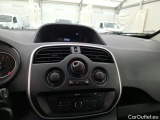  Renault  Kangoo  II Express Extra (Série Spéciale) 1.5 dCi 80CV BVM6 E6dT #7