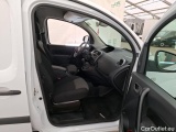  Renault  Kangoo  II Express Extra (Série Spéciale) 1.5 dCi 80CV BVM6 E6dT #8