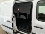  Renault  Kangoo  II Express Extra (Série Spéciale) 1.5 dCi 80CV BVM6 E6dT #9