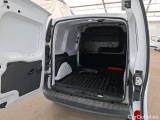  Renault  Kangoo  II Express Extra (Série Spéciale) 1.5 dCi 80CV BVM6 E6dT #10
