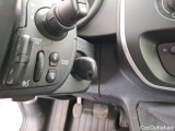  Renault  Kangoo  II Express Extra (Série Spéciale) 1.5 dCi 80CV BVM6 E6dT #12