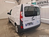  Renault  Kangoo RENAULT  Express / 2013 / 3P / Fourgonnette Z.E. Confort Achat Integral - 19 #3