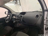 Renault  Kangoo RENAULT  Express / 2013 / 3P / Fourgonnette Z.E. Confort Achat Integral - 19 #6