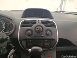  Renault  Kangoo RENAULT  Express / 2013 / 3P / Fourgonnette Z.E. Confort Achat Integral - 19 #8
