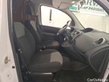  Renault  Kangoo RENAULT  Express / 2013 / 3P / Fourgonnette Z.E. Confort Achat Integral - 19 #9