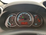  Renault  Kangoo RENAULT  Express / 2013 / 3P / Fourgonnette Z.E. Confort Achat Integral - 19 #7