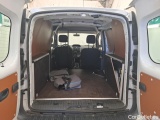  Renault  Kangoo RENAULT  Express / 2013 / 3P / Fourgonnette Z.E. Confort Achat Integral - 19 #11