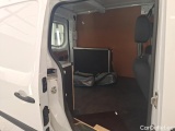  Renault  Kangoo RENAULT  Express / 2013 / 3P / Fourgonnette Z.E. Confort Achat Integral - 19 #10